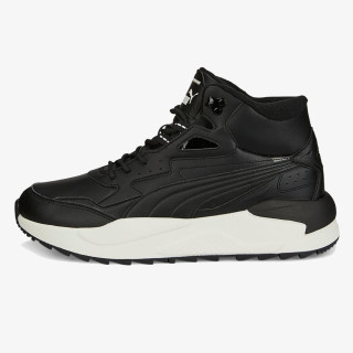 Puma X-RAY SPEED MID WTR 