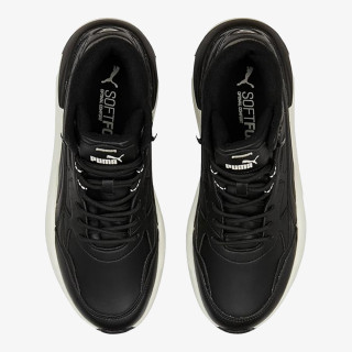 Puma X-RAY SPEED MID WTR 