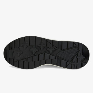 Puma X-RAY SPEED MID WTR 