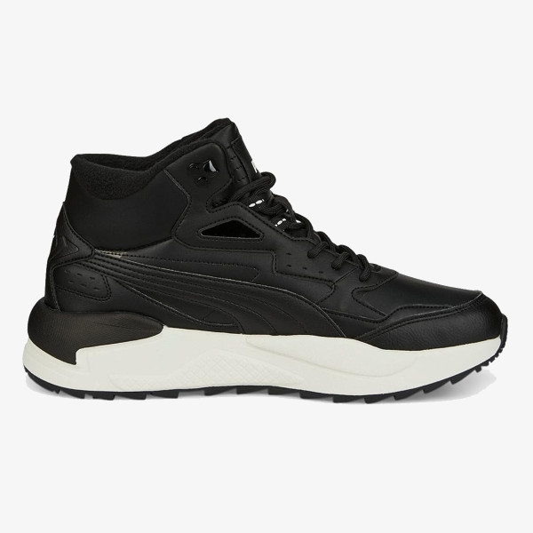 Puma X-RAY SPEED MID WTR 