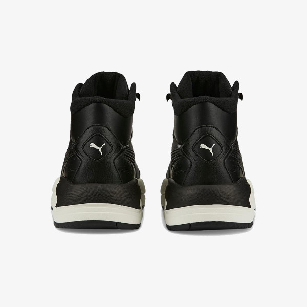 Puma X-RAY SPEED MID WTR 