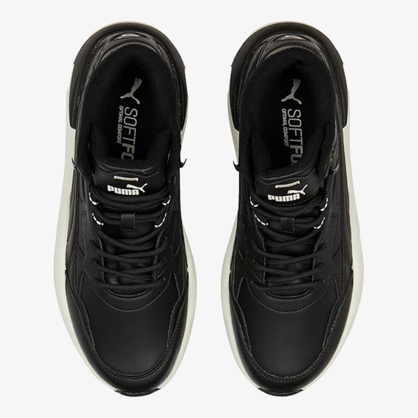 Puma X-RAY SPEED MID WTR 