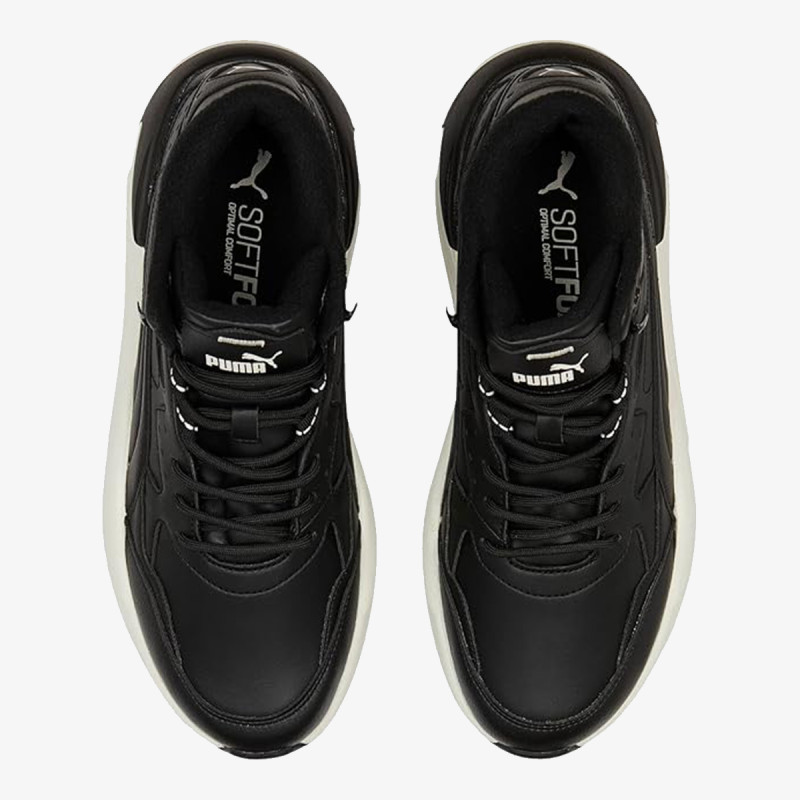 Puma X-RAY SPEED MID WTR 