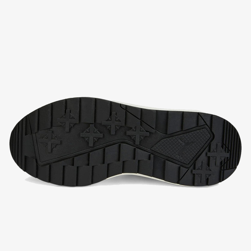 Puma X-RAY SPEED MID WTR 