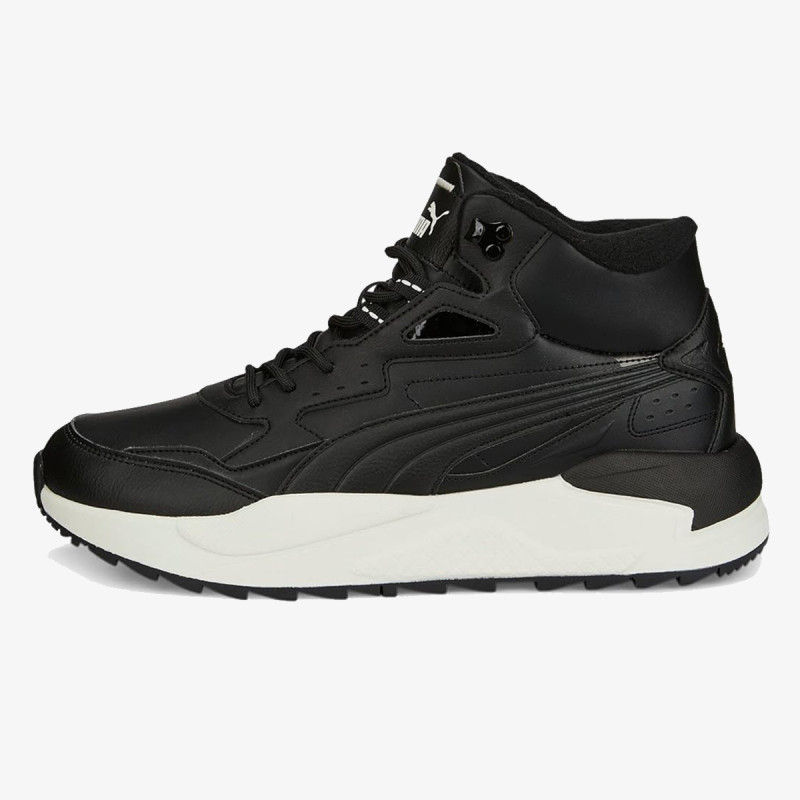 Puma X-RAY SPEED MID WTR 