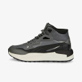 Puma PUMA X-RAY SPEED MID WTR L 