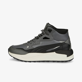 Puma PUMA X-RAY SPEED MID WTR L 