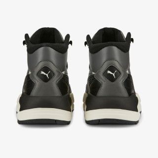 Puma PUMA X-RAY SPEED MID WTR L 