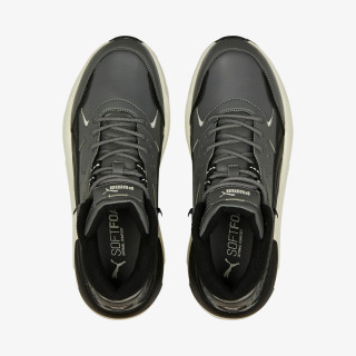 Puma PUMA X-RAY SPEED MID WTR L 