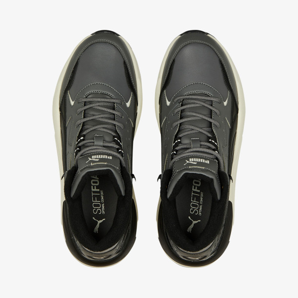 Puma PUMA X-RAY SPEED MID WTR L 