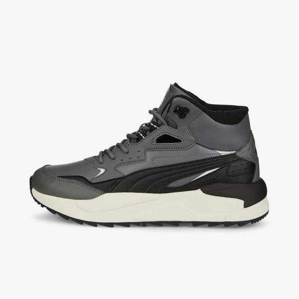 Puma PUMA X-RAY SPEED MID WTR L 