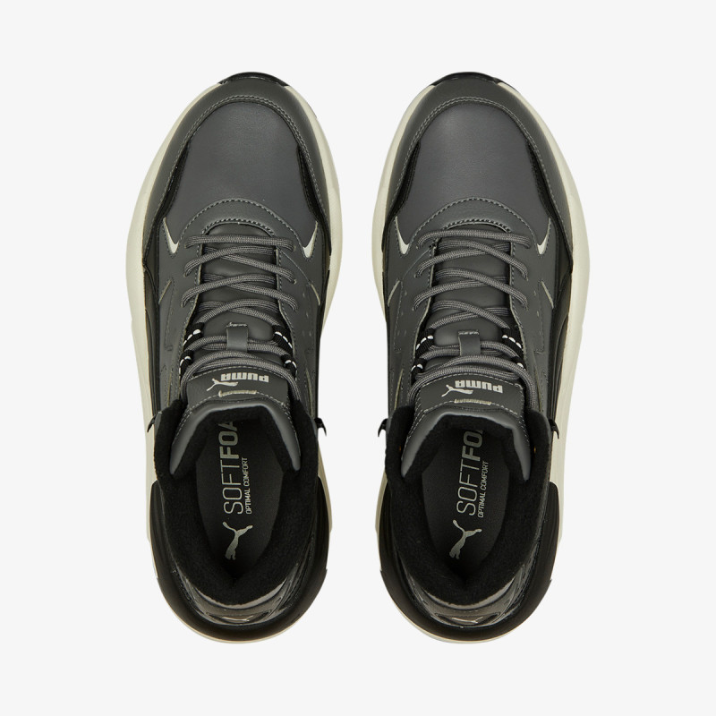 Puma PUMA X-RAY SPEED MID WTR L 