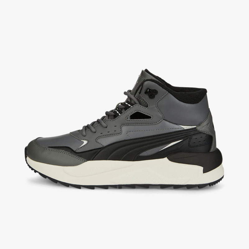 Puma PUMA X-RAY SPEED MID WTR L 