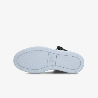 Puma Puma Karmen Rebelle Mid JR 