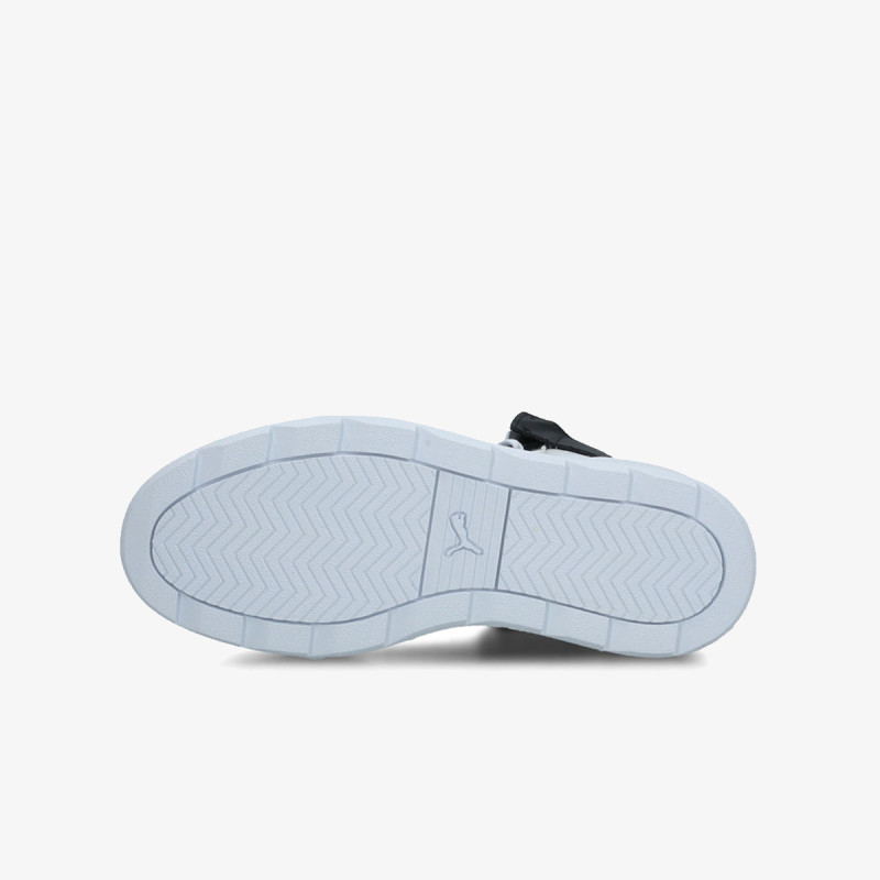 Puma Puma Karmen Rebelle Mid JR 