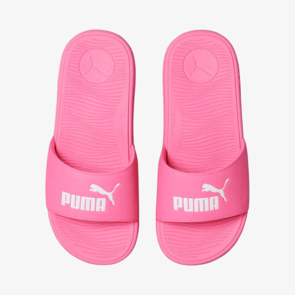 Puma COOL CAT 2.0 