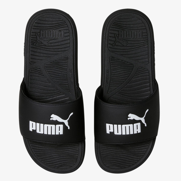 Puma COOL CAT 2.0 