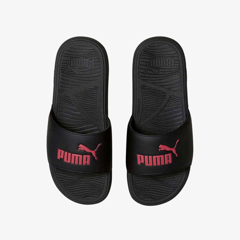 Puma COOL CAT 2.0 