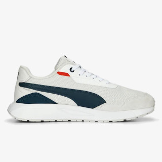 Puma RUNTAMED 