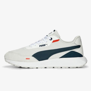 Puma RUNTAMED 