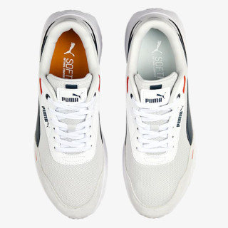 Puma RUNTAMED 