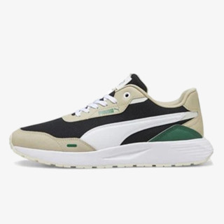 Puma Runtamed 