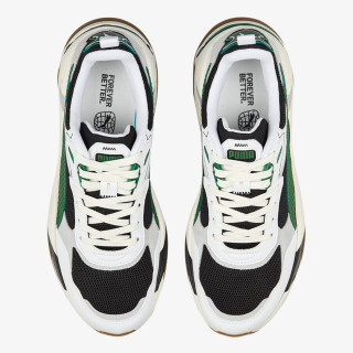 Puma TRINITY 