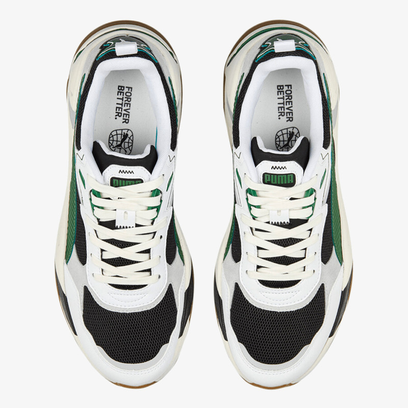 Puma TRINITY 