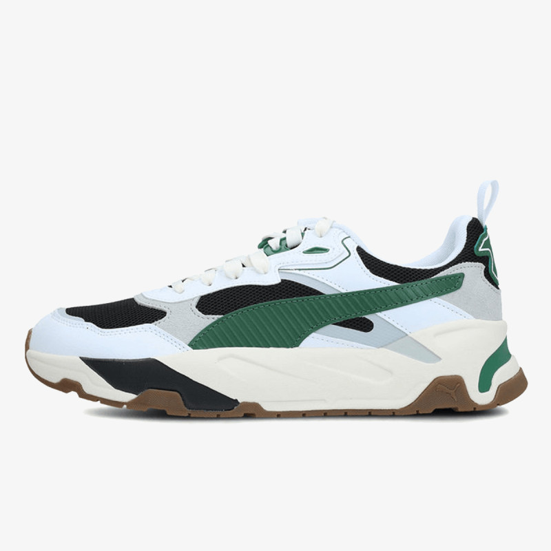 Puma TRINITY 