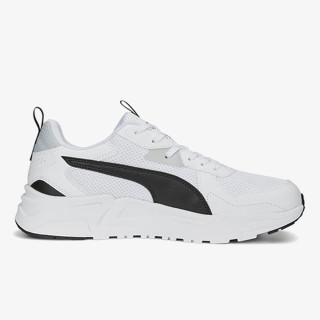 Puma TRINITY LITE 