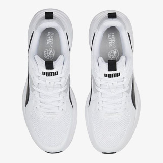 Puma TRINITY LITE 