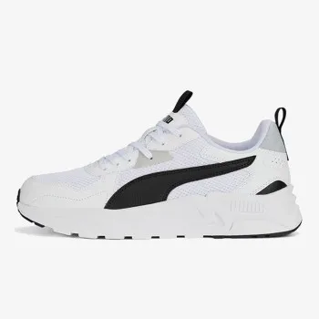 PUMA TRINITY LITE 