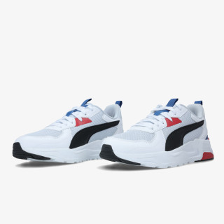 Puma Puma Trinity Lite 