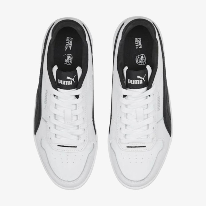 Puma CARINA STREET 
