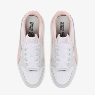 Puma CARINA STREET 