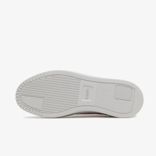 Puma CARINA STREET 