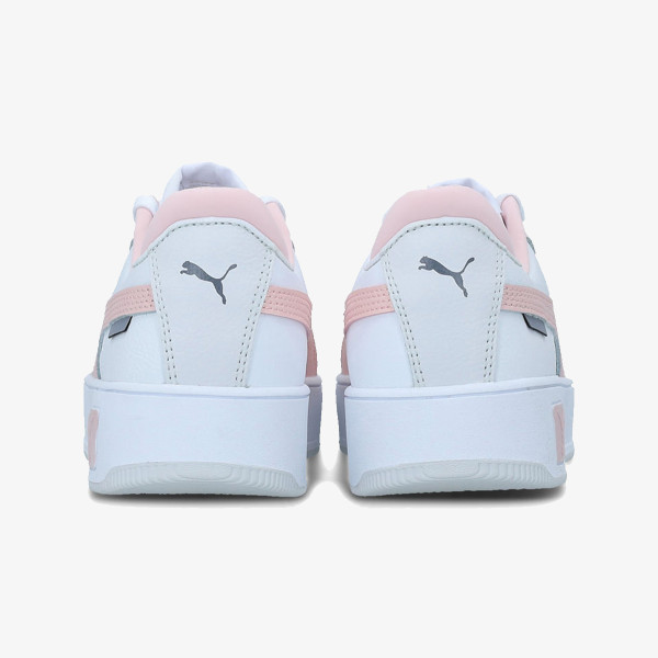 Puma CARINA STREET 