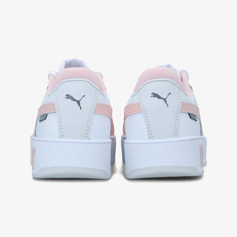Puma CARINA STREET 