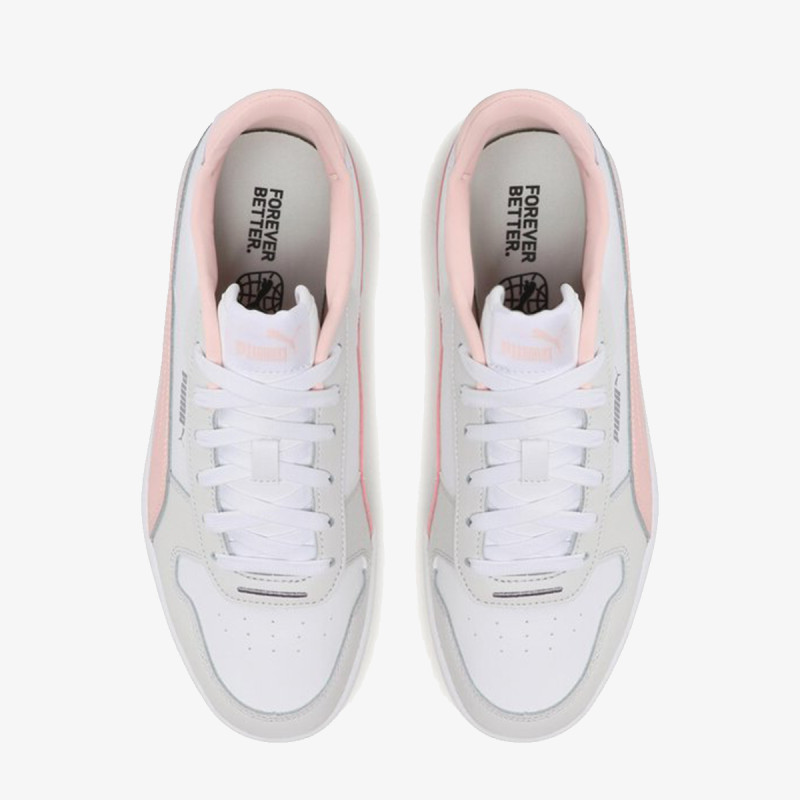 Puma CARINA STREET 
