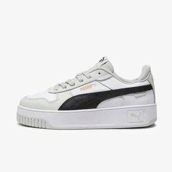 Puma Puma Carina Street 