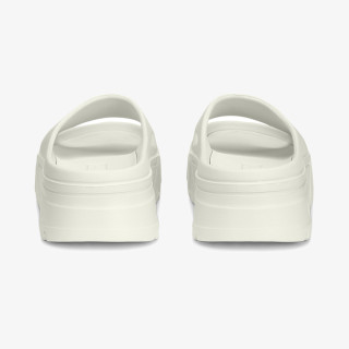 Puma PUMA MAYZE STACK INJEX WNS 