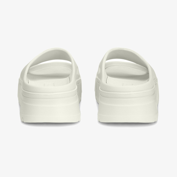Puma PUMA MAYZE STACK INJEX WNS 