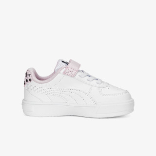 Puma CAVEN MATES 