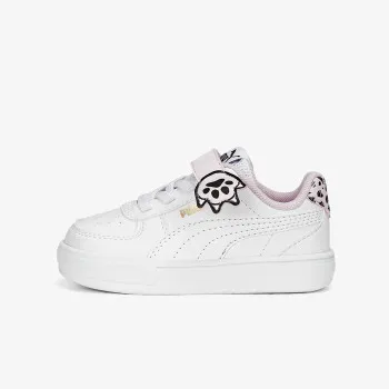 PUMA CAVEN MATE AC+ INF 