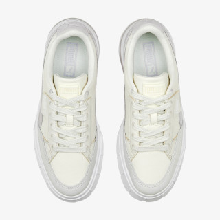 Puma MAYZE STACK LUXE WNS 