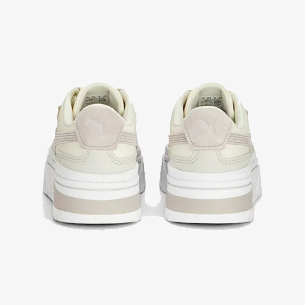 Puma MAYZE STACK LUXE WNS 