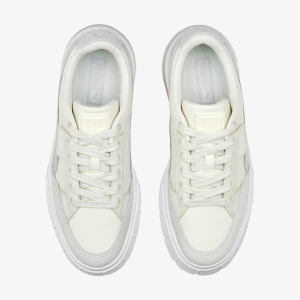 Puma MAYZE STACK LUXE WNS 