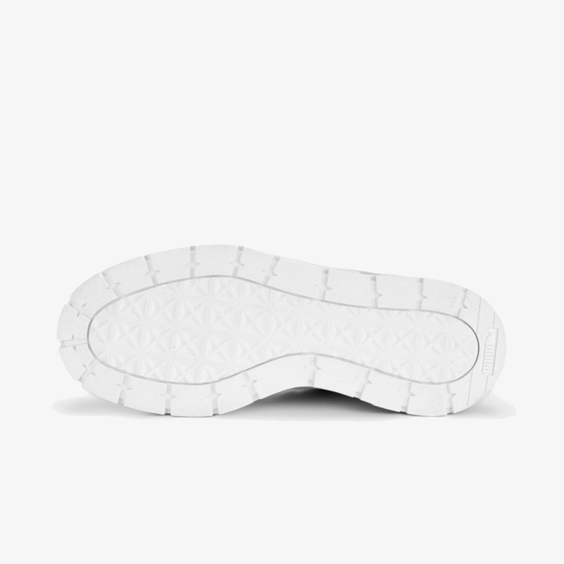 Puma MAYZE STACK LUXE WNS 