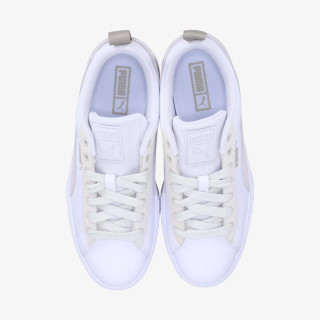 Puma PUMA MAYZE PRM WNS 