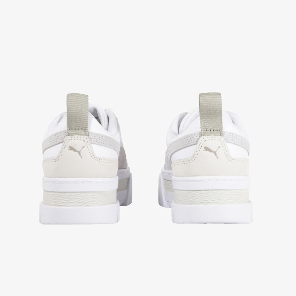 Puma PUMA MAYZE PRM WNS 